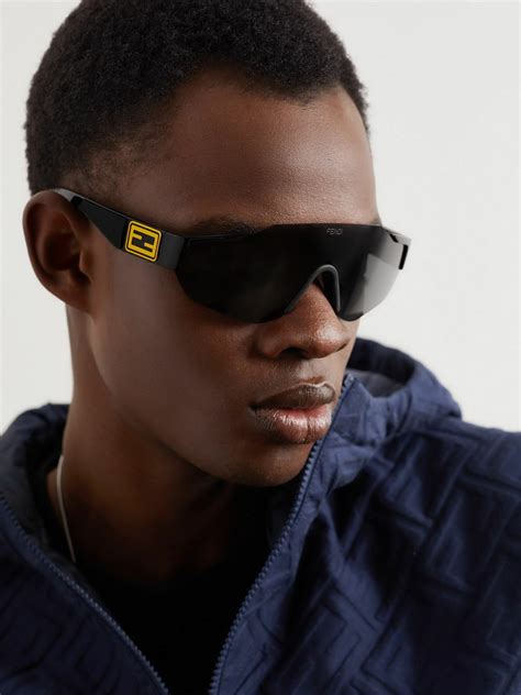 fendi sunglasses us|Fendi sunglasses men.